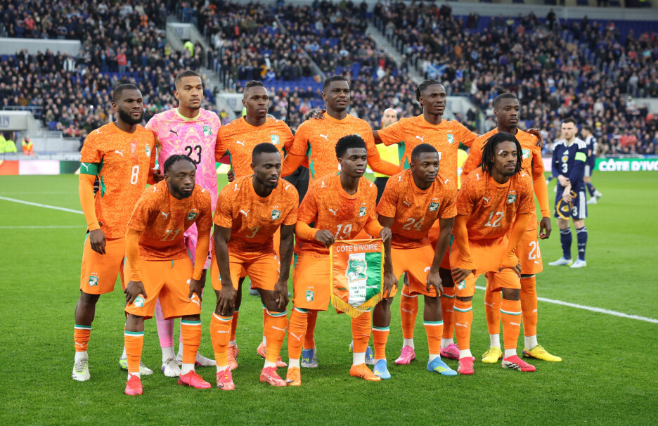 Foto: EPA-EFE