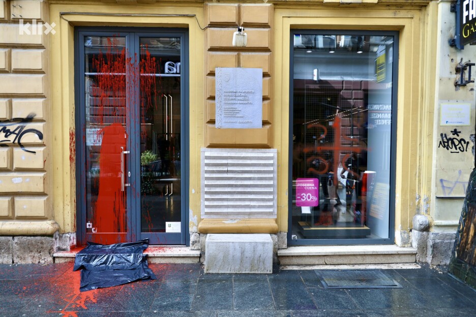 Foto: T. S./Klix.ba