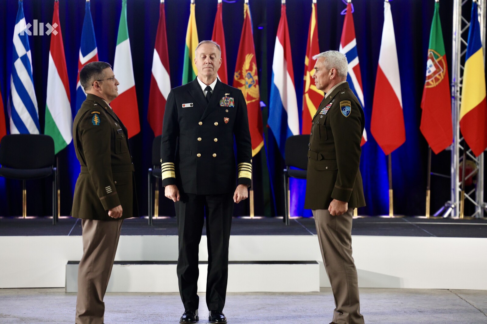 OSBiH/NATO Integracija | ОСБиХ/NATO Интеграција | AFBiH/NATO ...