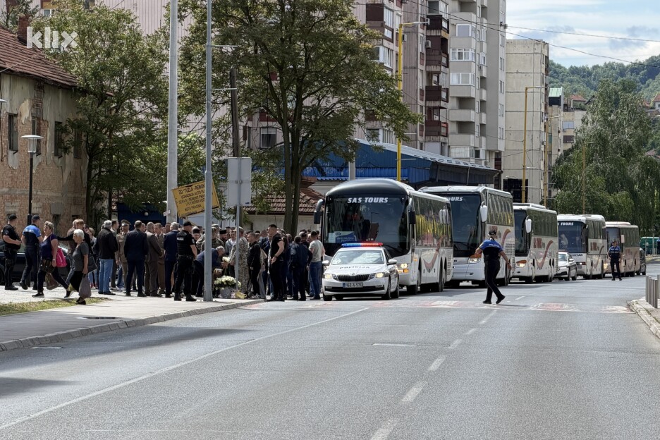 Foto: A. K./Klix.ba