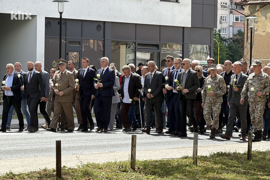 Foto: A. K./Klix.ba