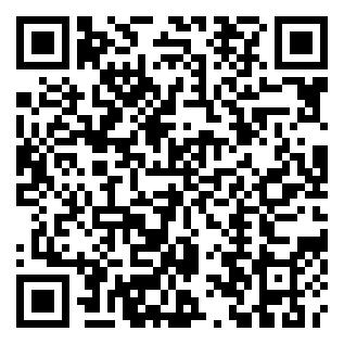 QR kod preko kojeg možete preuzeti aplikaciju za mobilne uređaje