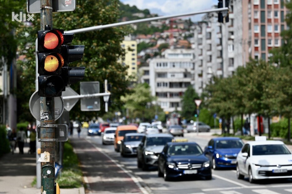Foto: T. S./Klix.ba