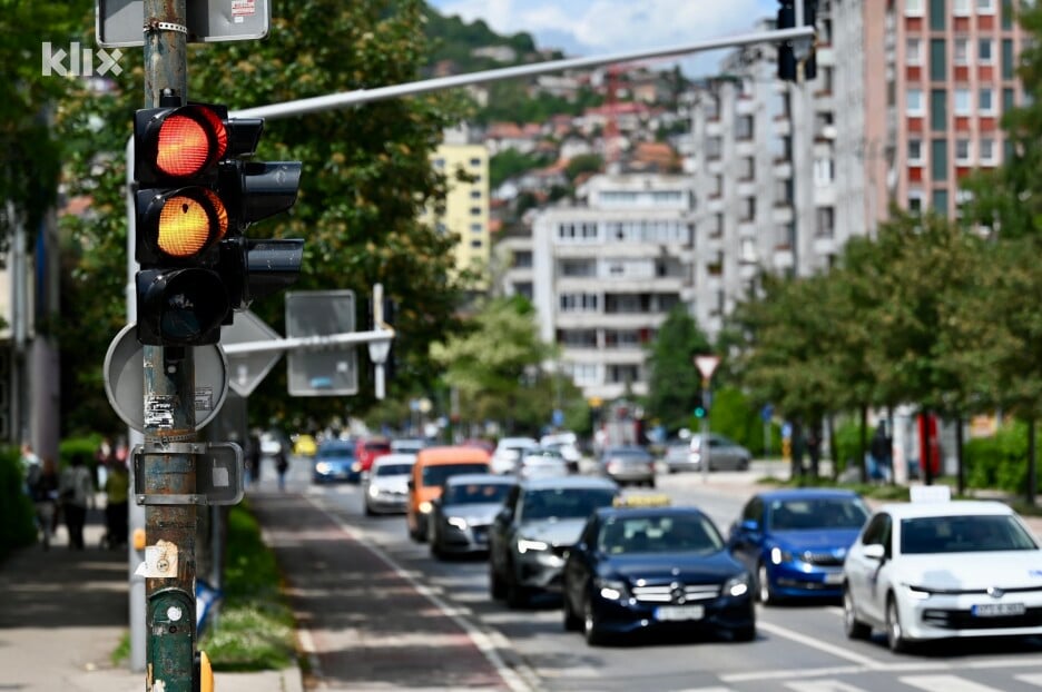 Foto: T. S./Klix.ba