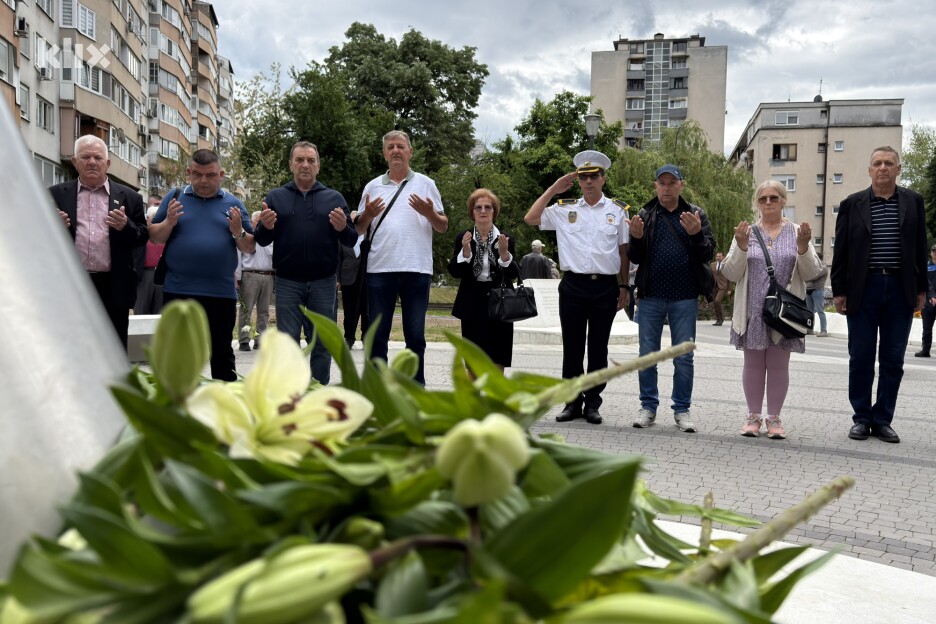 Foto: A. K./Klix.ba