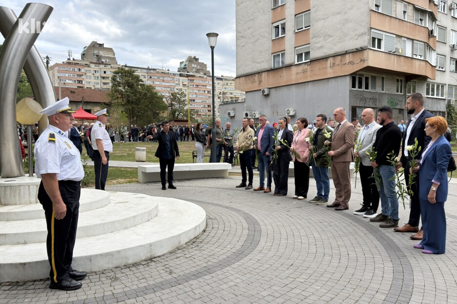 Foto: A. K./Klix.ba