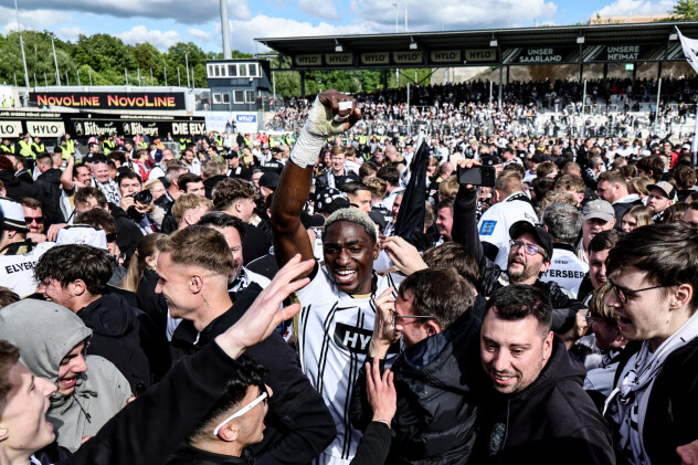(Foto: EPA-EFE)