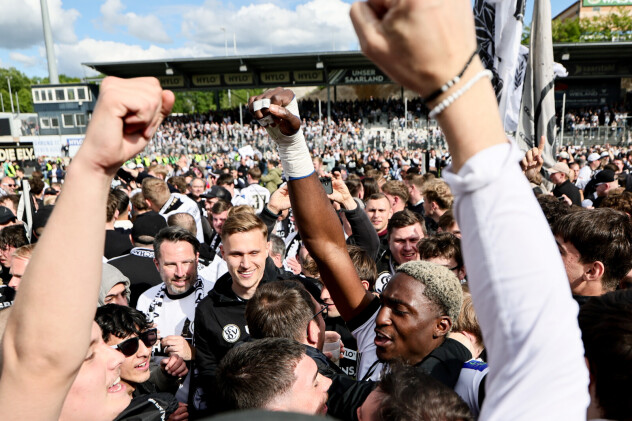 (Foto: EPA-EFE)