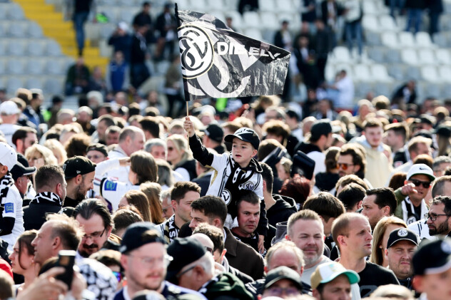 (Foto: EPA-EFE)