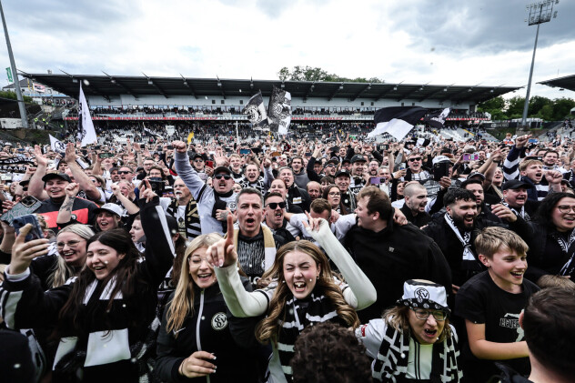 (Foto: EPA-EFE)