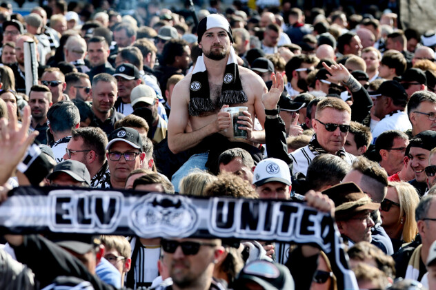 (Foto: EPA-EFE)