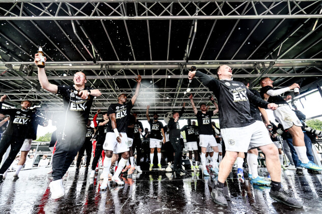 (Foto: EPA-EFE)
