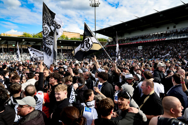 (Foto: EPA-EFE)