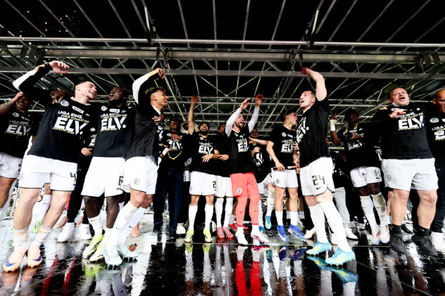 (Foto: EPA-EFE)