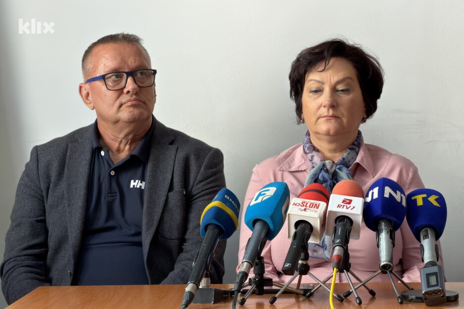Foto: A. K./Klix.ba