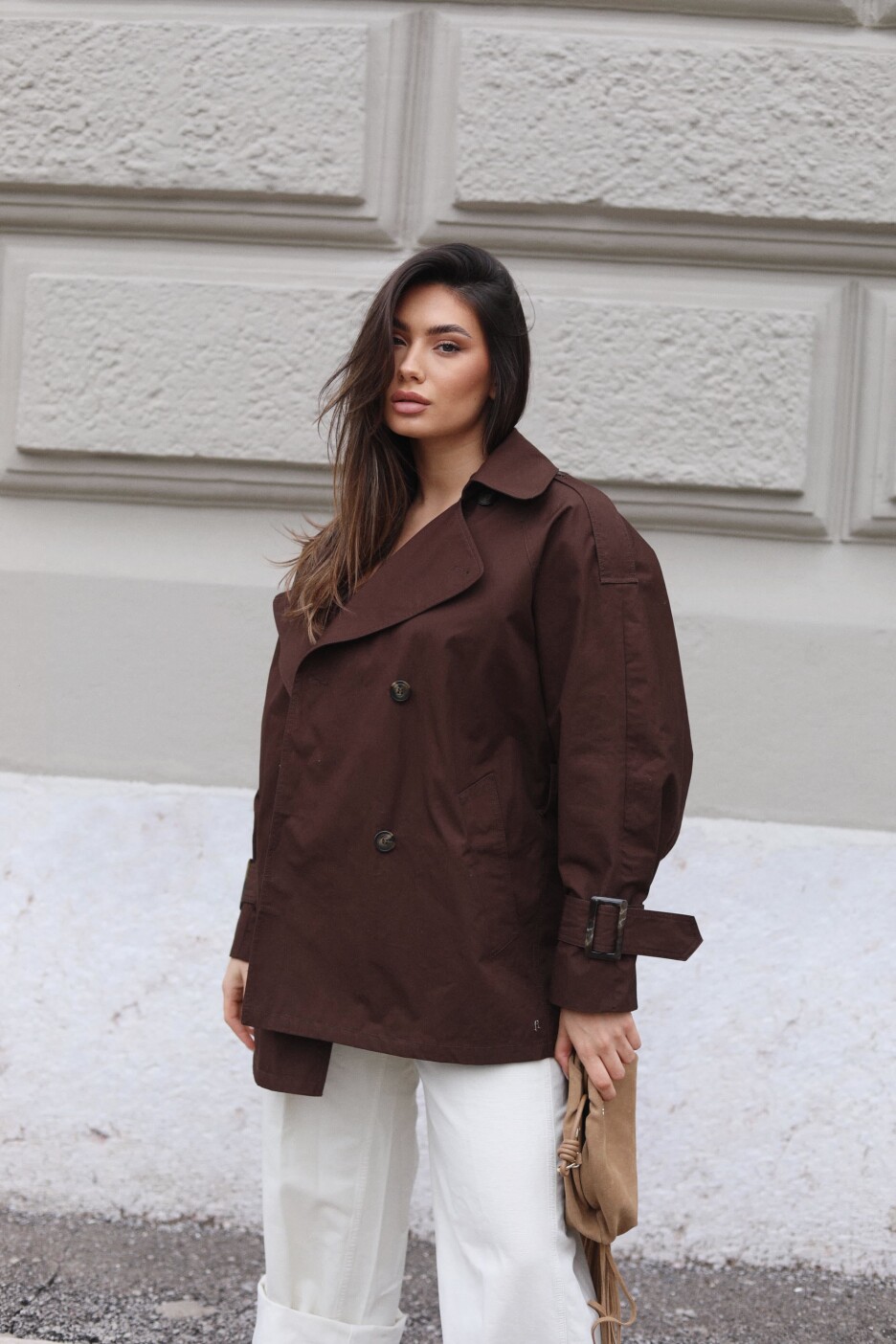 Kako najavljuje Avdić, ovo ljeto će biti još zanimljivije (Foto: Press)