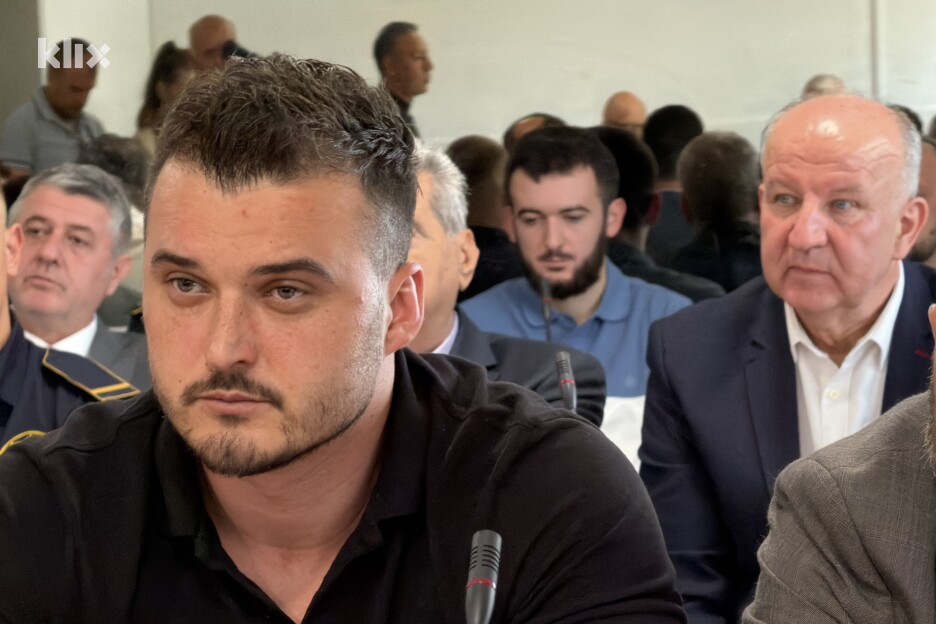 Foto: A. K./Klix.ba