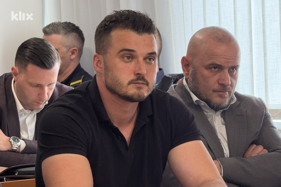 Foto: A. K./Klix.ba