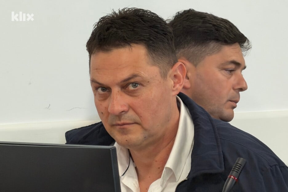 Foto: A. K./Klix.ba