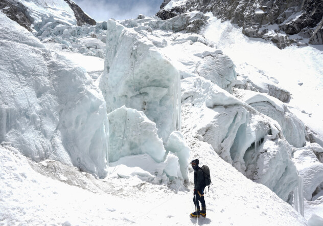 (Foto: Reuters)