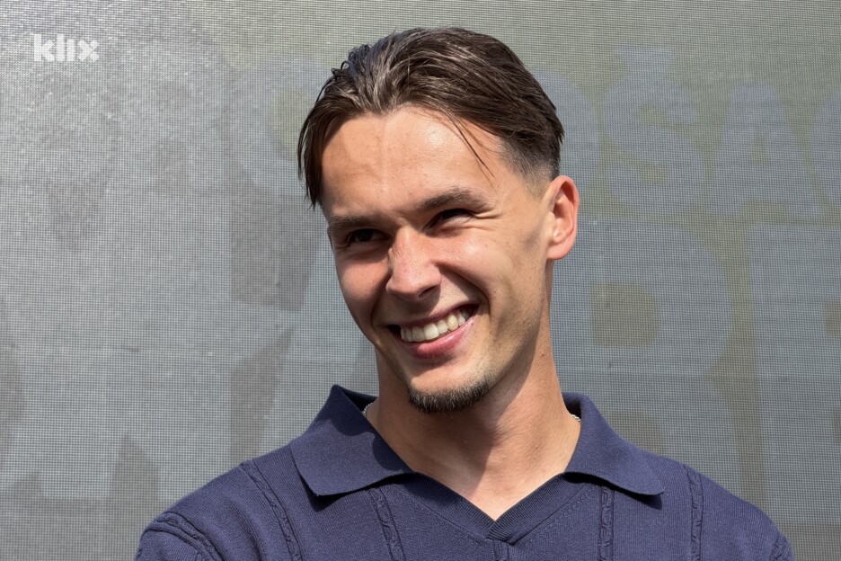 Foto: A. K./Klix.ba