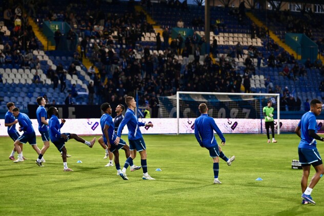 (Foto: T. S./Klix.ba)