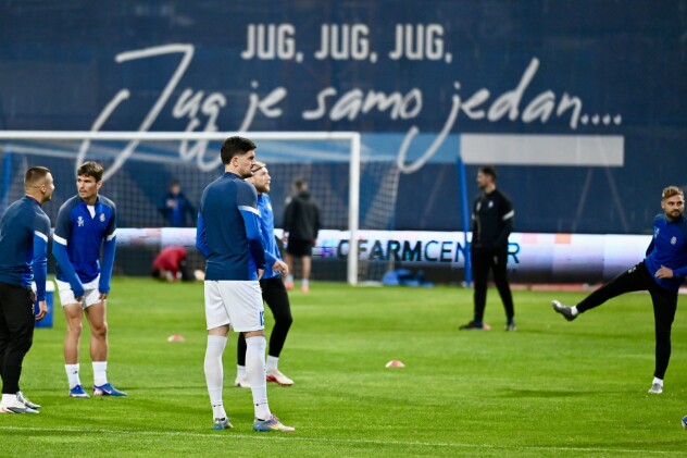 (Foto: T. S./Klix.ba)