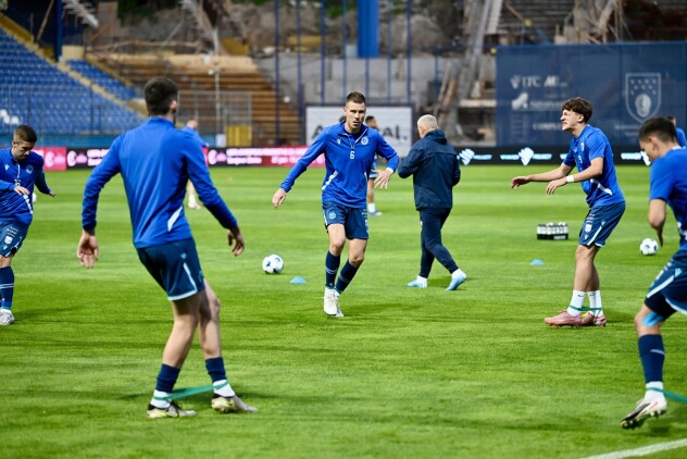 (Foto: T. S./Klix.ba)