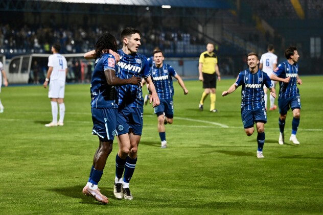 (Foto: T. S./Klix.ba)