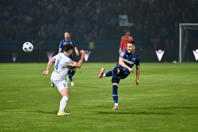 (Foto: T. S./Klix.ba)