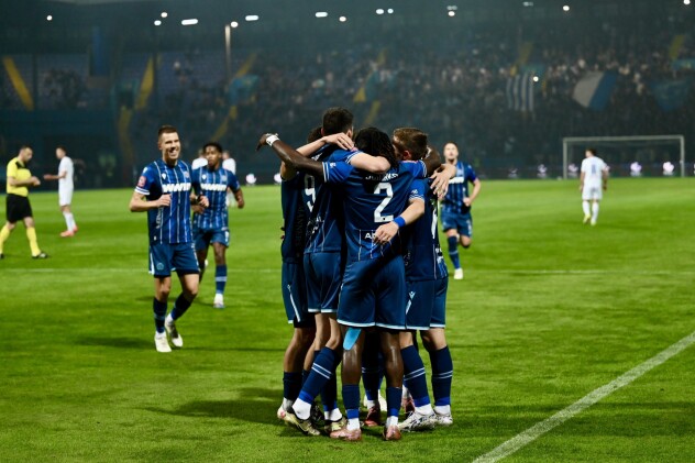 (Foto: T. S./Klix.ba)