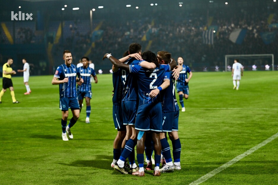 Foto: T. S./Klix.ba
