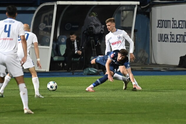 (Foto: T. S./Klix.ba)