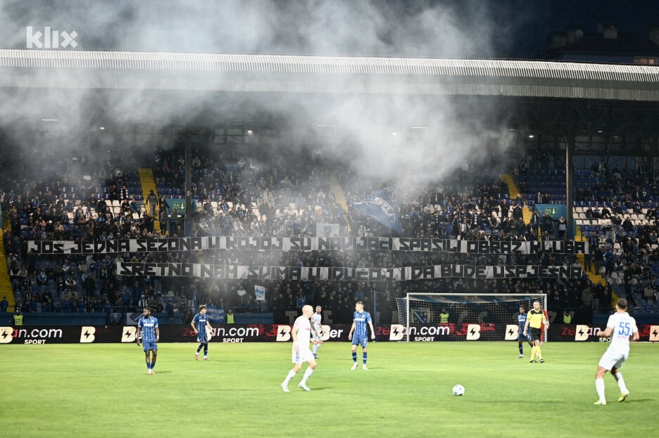 Foto: T. S./Klix.ba