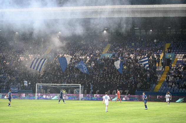 (Foto: T. S./Klix.ba)