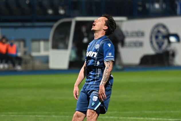 (Foto: T. S./Klix.ba)