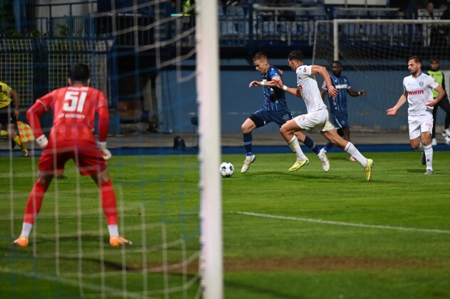 (Foto: T. S./Klix.ba)