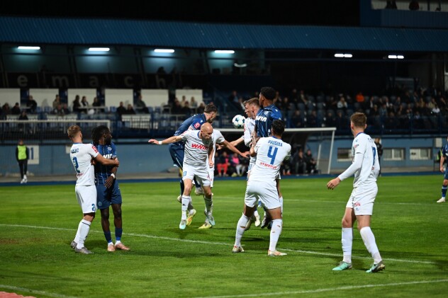 (Foto: T. S./Klix.ba)