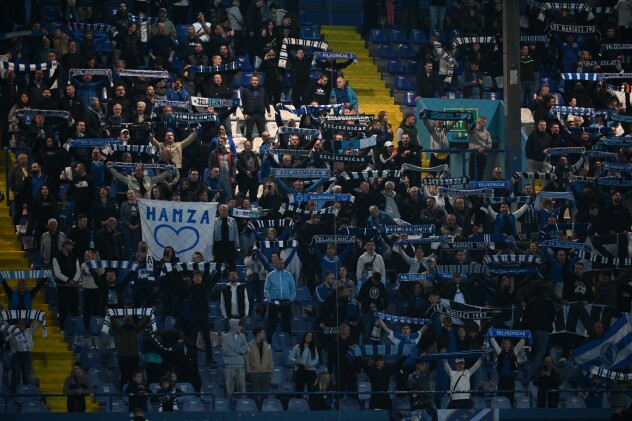 (Foto: T. S./Klix.ba)