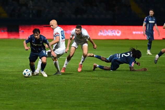 (Foto: T. S./Klix.ba)