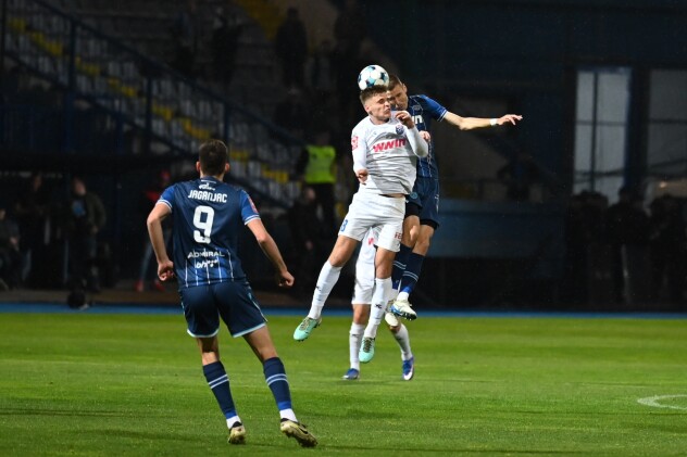 (Foto: T. S./Klix.ba)