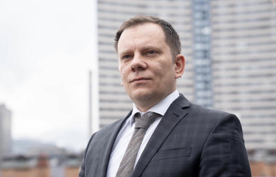 Toni Vukadin