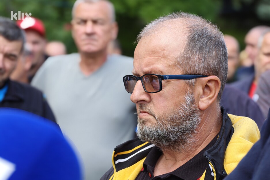 Foto: E. M./Klix.ba