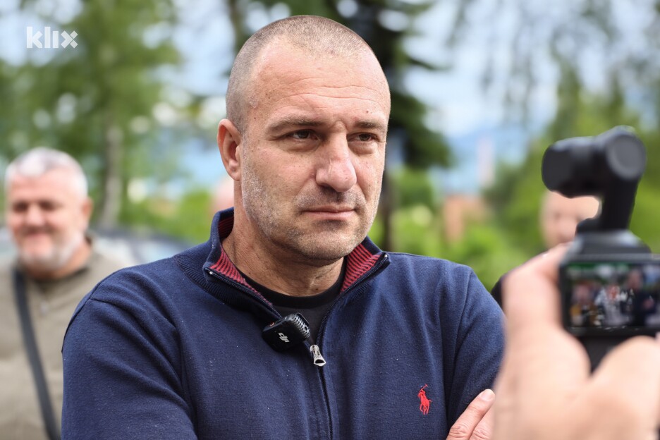 Foto: E. M./Klix.ba
