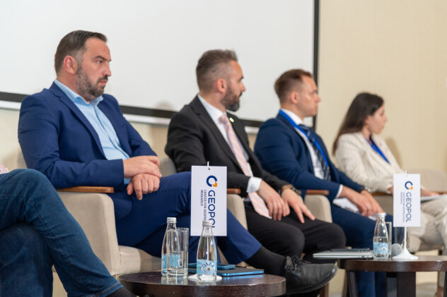Konferencija o 34 godine članstva BiH u Ujedinjenim nacijama