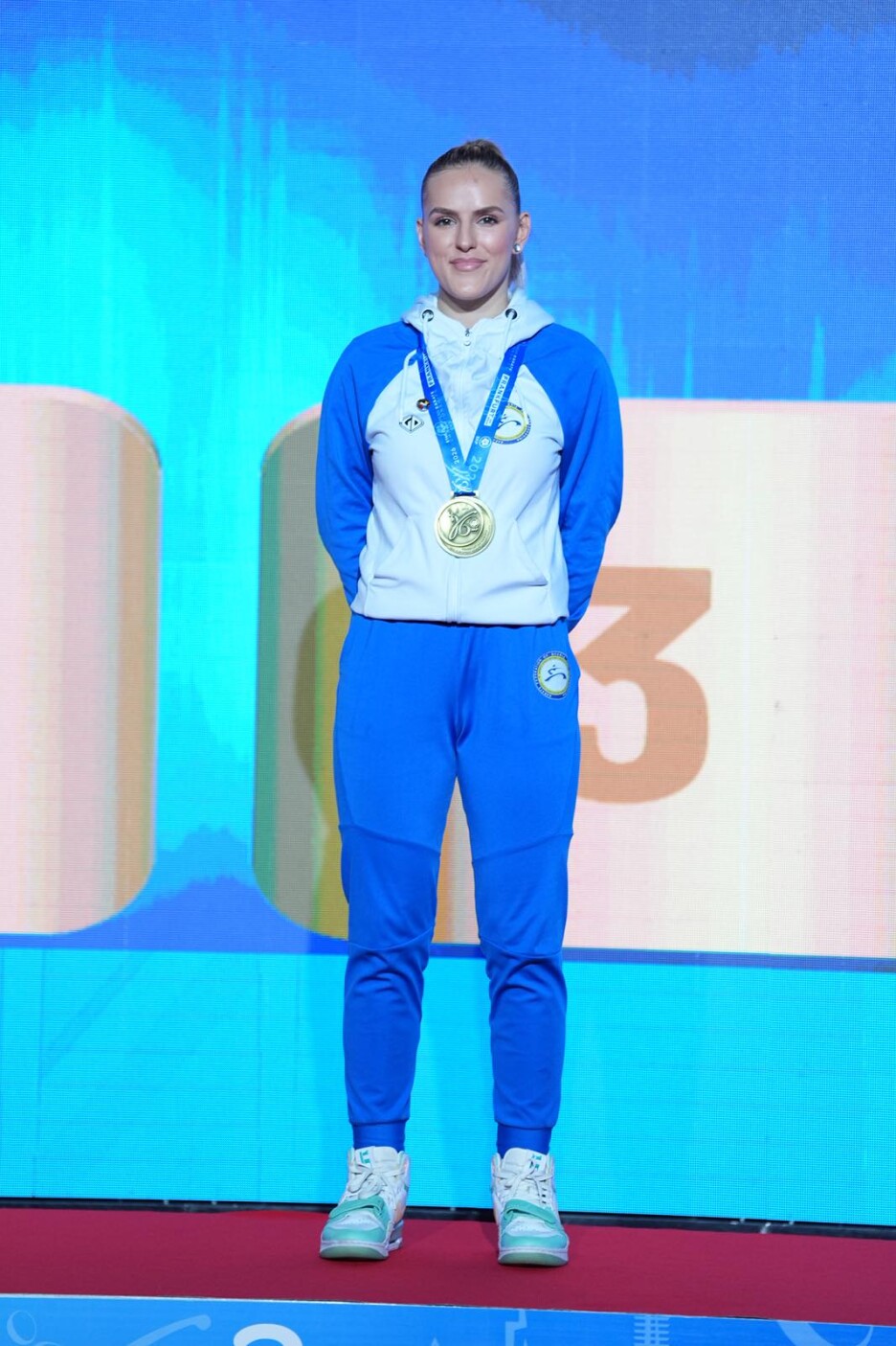 Emina Sipović