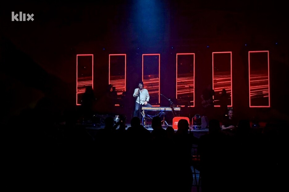 Foto: A. K./Klix.ba