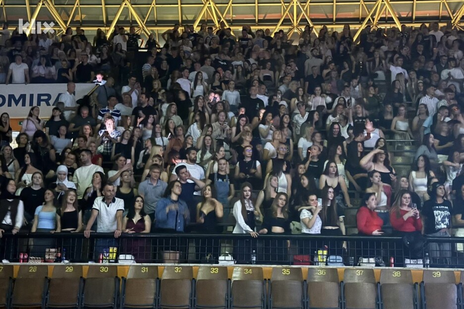 Foto: A. K./Klix.ba