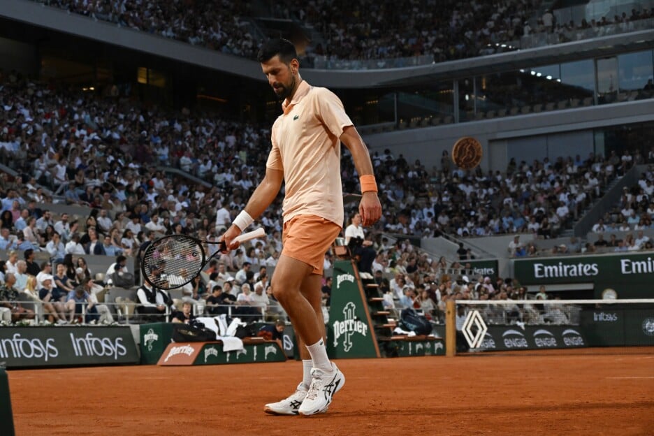 Foto: AP