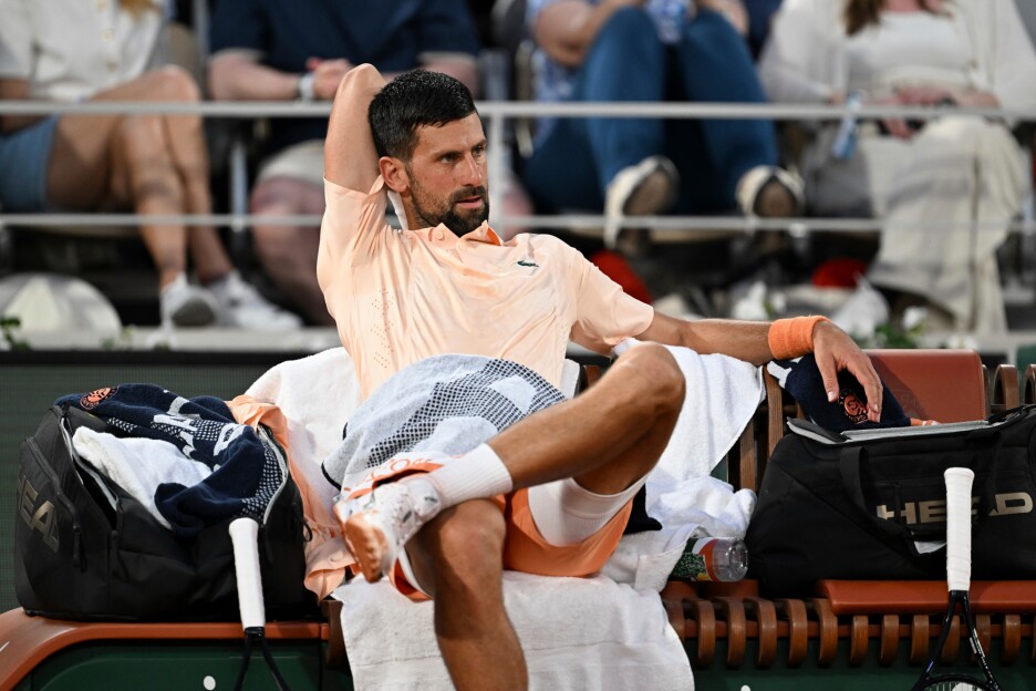 Foto: AP